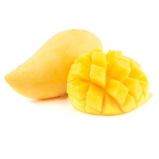 Манго, манго голд, тайское манго, желтое манго, экзотический фрукт