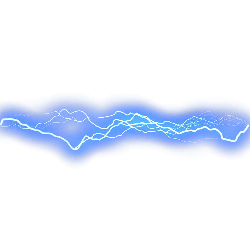 Current effects. Линии на прозрачном фоне. Молния без фона. Электрический разряд на прозрачном фоне. Молния на прозрачном фоне.