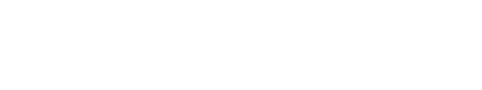 aptos security audit