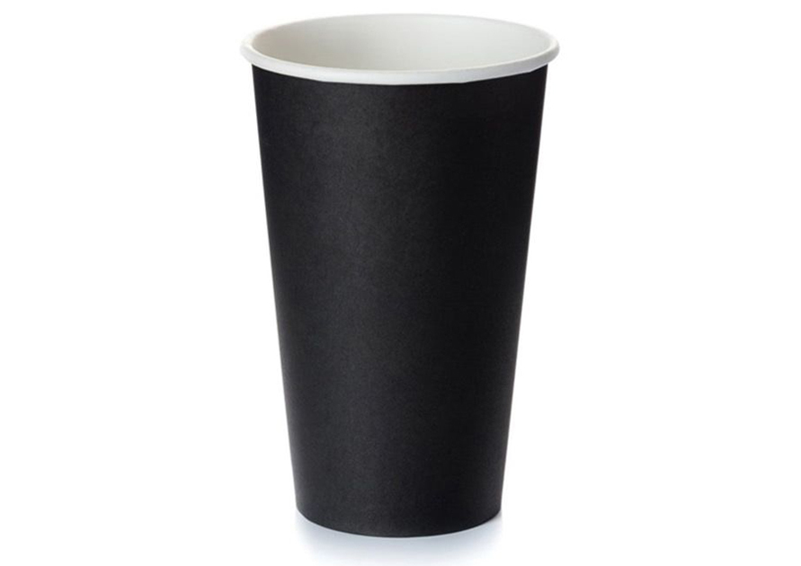 Стакан 450. Стакан 450 впс. Д-п 50. Стакан двухслойный с рисунком. Стакан 450 мл арт.