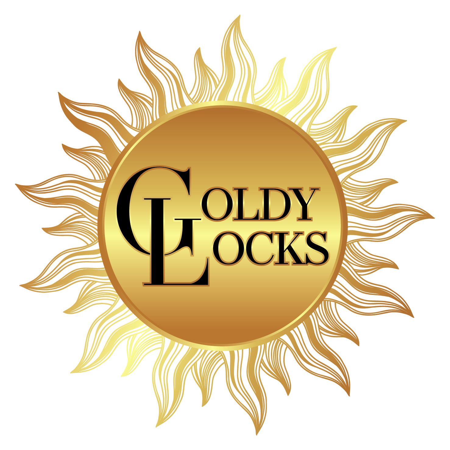Goldylady com