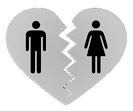 Семейный юрист