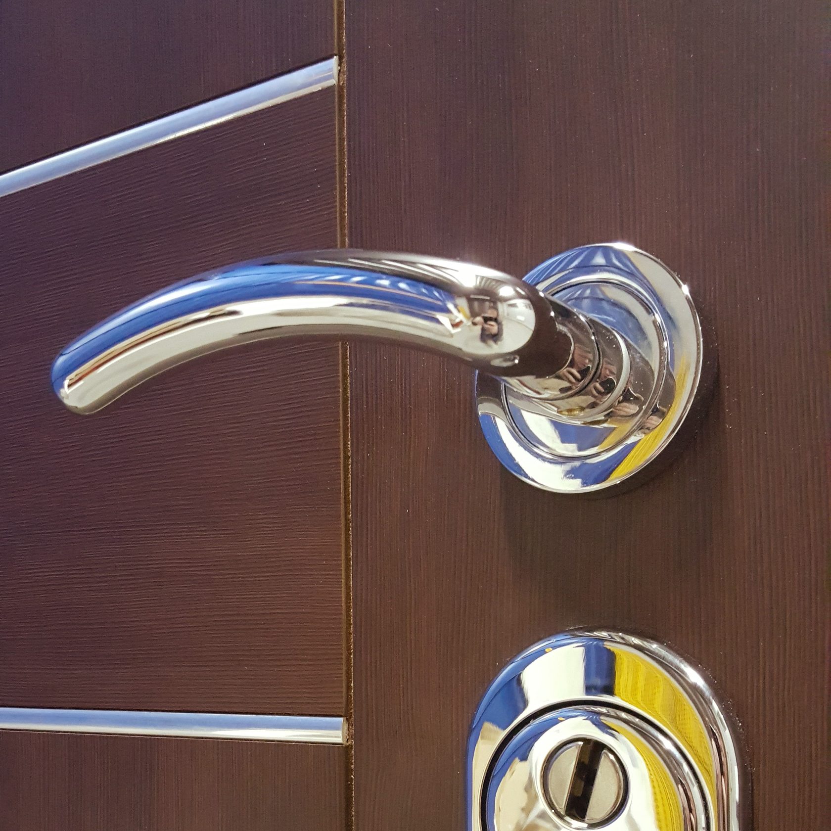 Декоративные элементы и не только