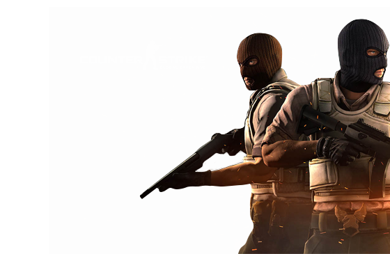 турнир по cs:go благовещенск