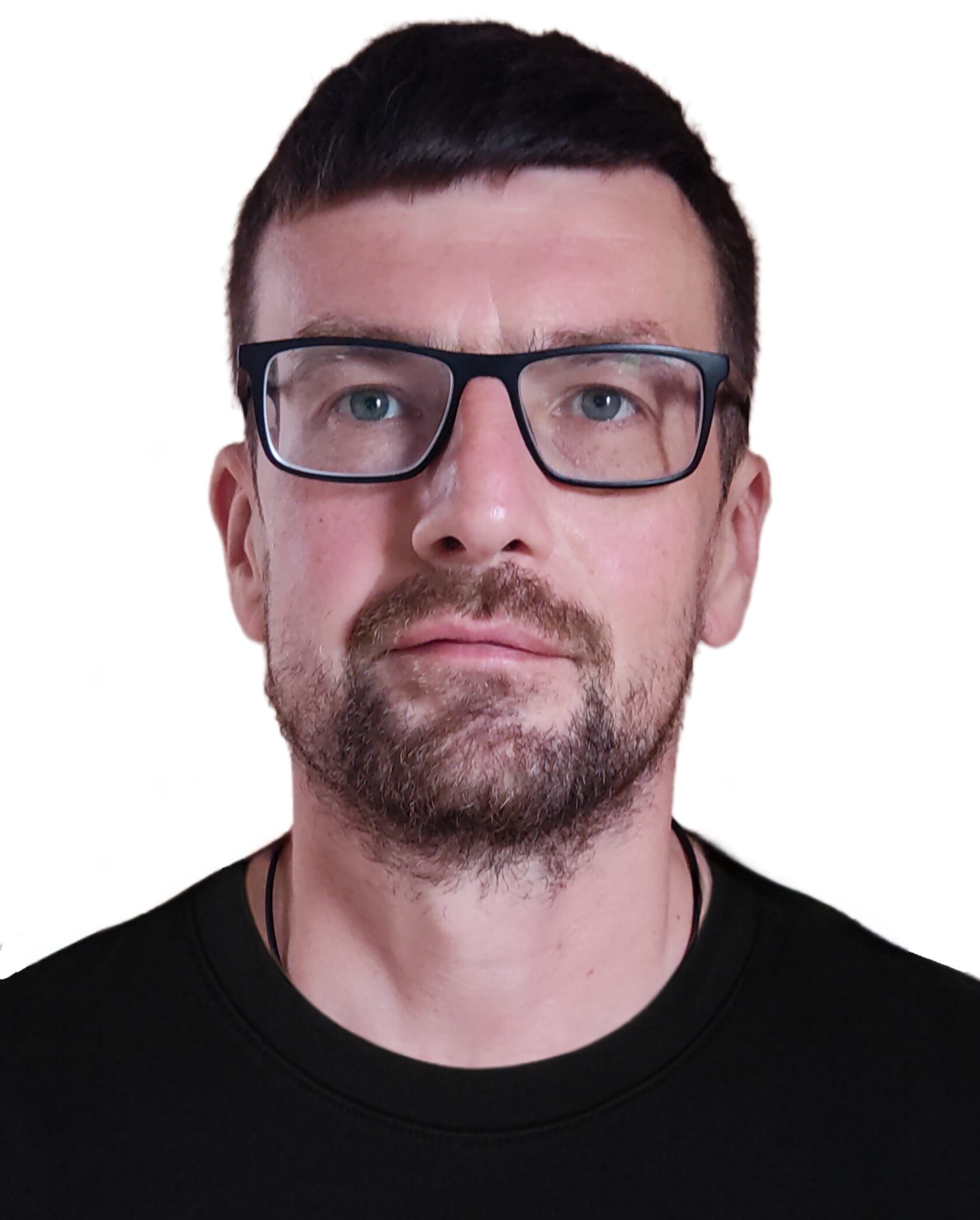 Лобанов Юрий