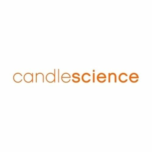 Candlescience "ivory". Candle science. кендл сайенс. Candlescience аромамасла. Candlescience аромамасла.