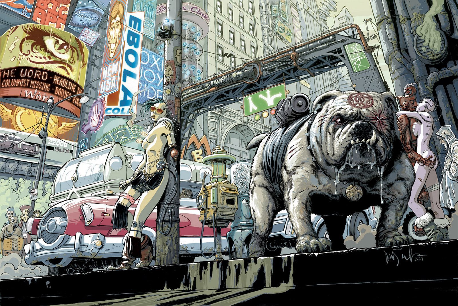 Cyberpunk comic. «Трансметрополитен» Уоррен Эллис, Дэрик Робертсон. Трансметрополитен. Трансметрополитен комикс. Шеннон Ярроу Трансметрополитен.