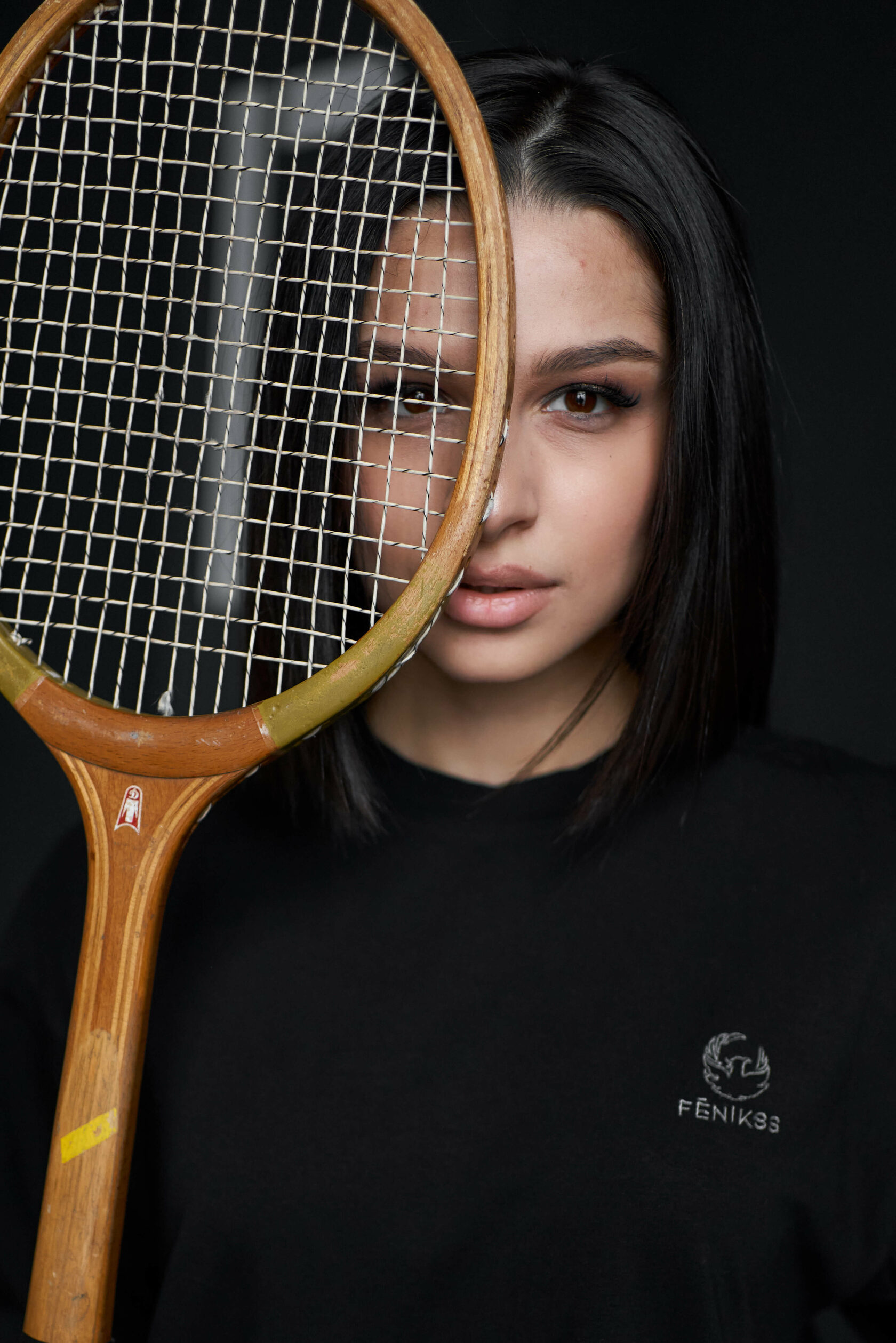 Каталог Интернет магазин одежды