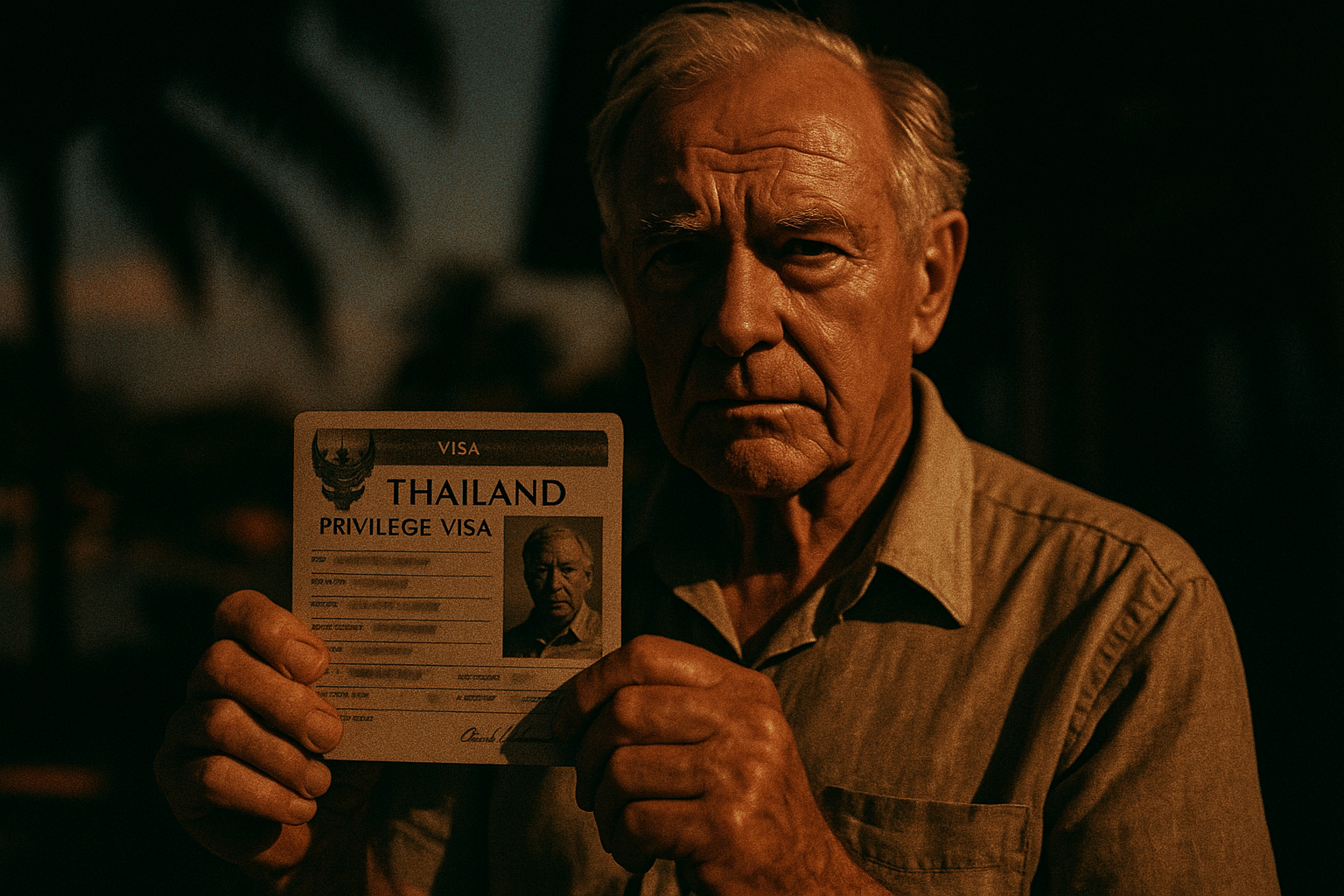 Таиланд привлекает состоятельных пенсионеров мягким климатом, низкой стоимостью жизни и качественной медициной. Пенсионная виза (Non-Immigrant O-A или O-X) позволяет россиянам старше 50 лет жить в тропическом раю, наслаждаясь пляжами и развитой инфраструк