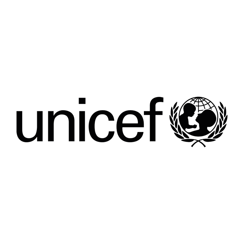Unicef Logo
