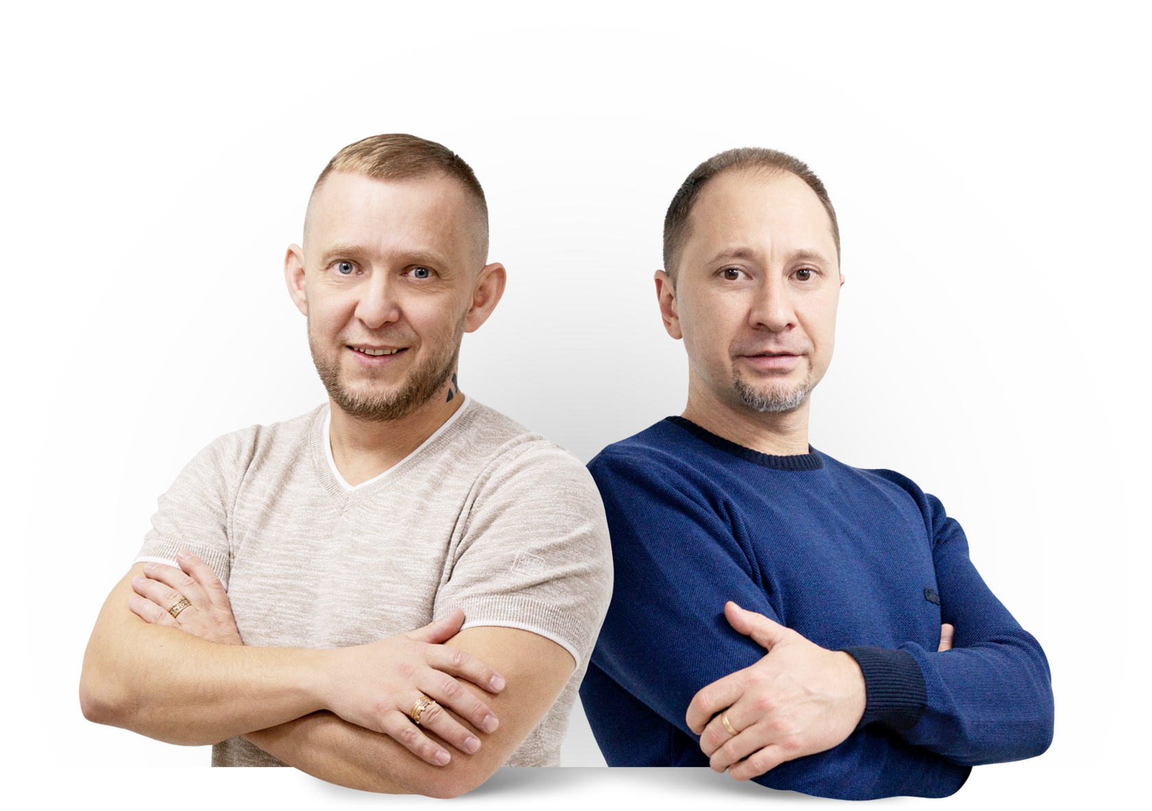 О компании «Живица»