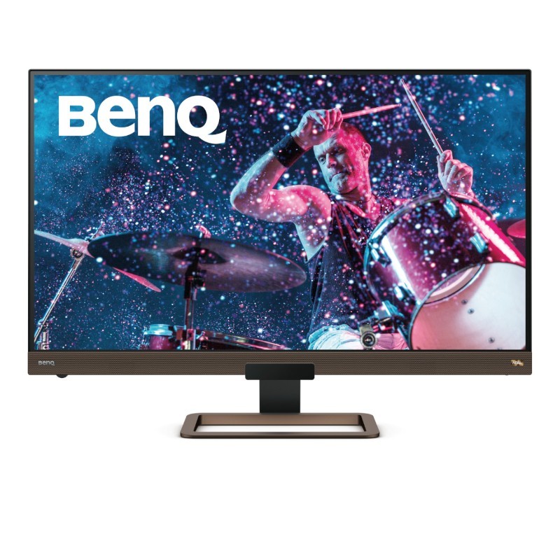 Какой монитор benq выбрать