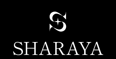 Салон вечерних платьев Sharaya в Москве