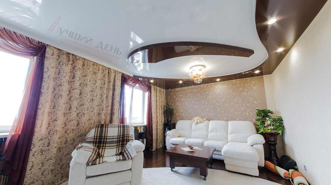 красивые натяжные потолки. потолки вольск. Vipceiling натяжные потолки. натяжные потолки для прихожей с рисунком. натяжные потолки в эжве.