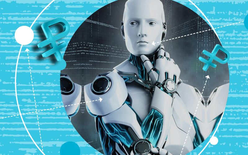 интенсив, вебинар, обучение, обучение в лизинге, искусственный интеллект