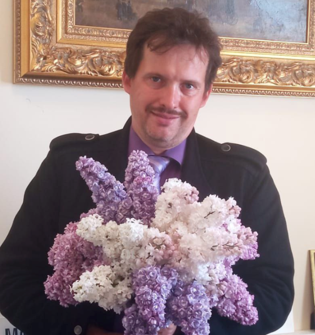 Описание: Лещинский, профессиональные подкормки