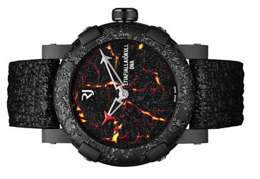 T. Выкуп romain jerome. T. Выкуп romain jerome. Romain jerome titanic-dna chronograph.