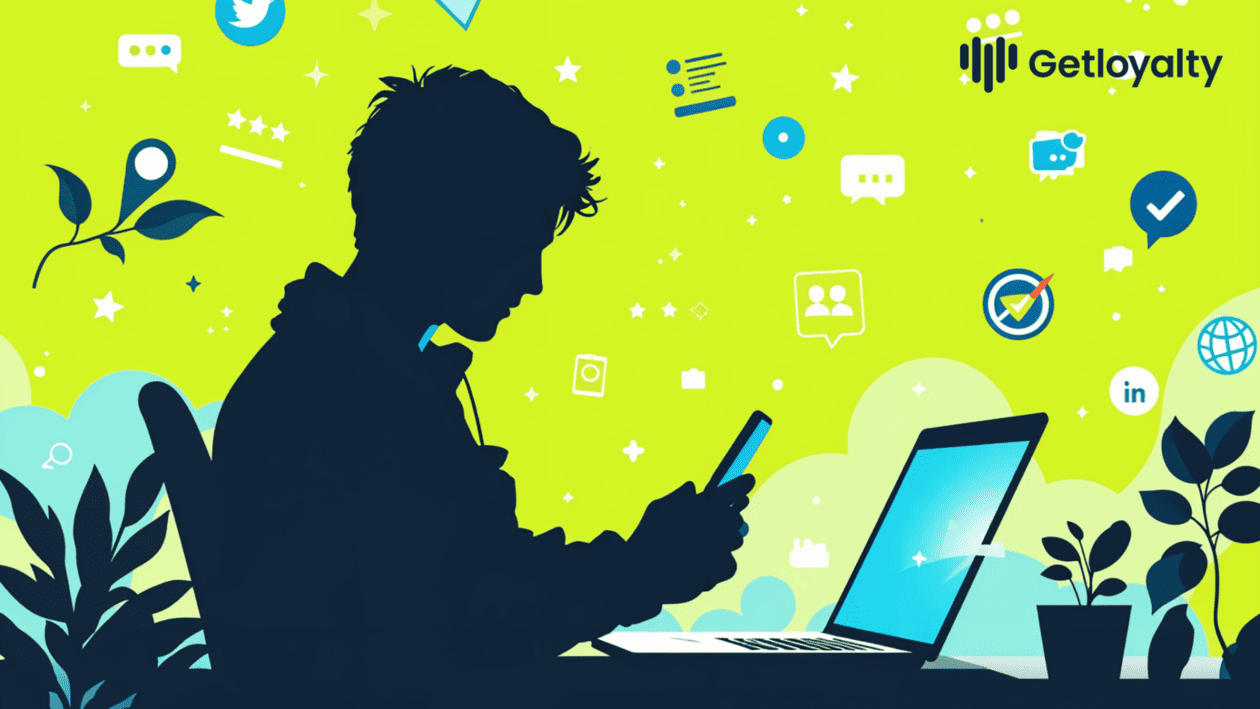 Управление онлайн-репутацией: что это и почему бизнесу без этого — никак