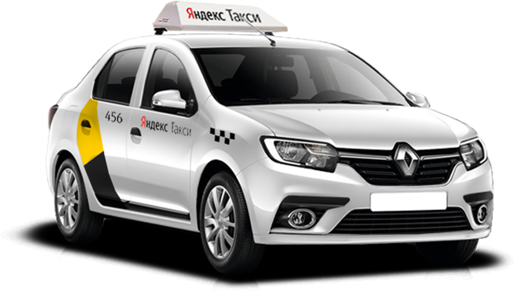 Такси renault. Renault Logan Taxi. Логан 2 такси. Рено Логан 2 такси. Renault Logan 2020 такси.