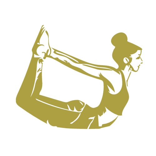 Урок 2. Тест на эластичность тканей.