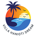 Вилла Hanioti Dream