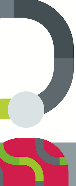Панель 3