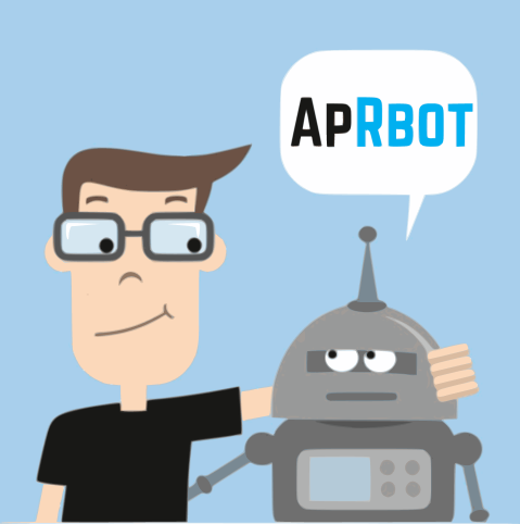 ApRbot