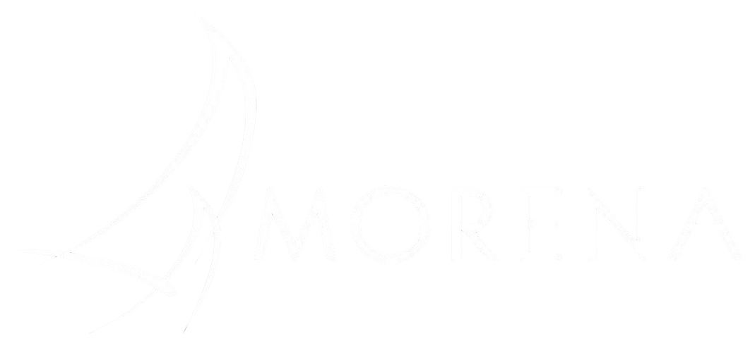 Morena - бронирование катеров и яхт в Санкт-Петербурге