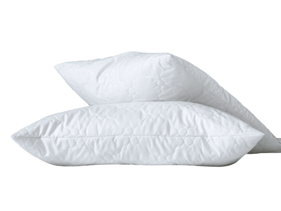 Подушки Proson