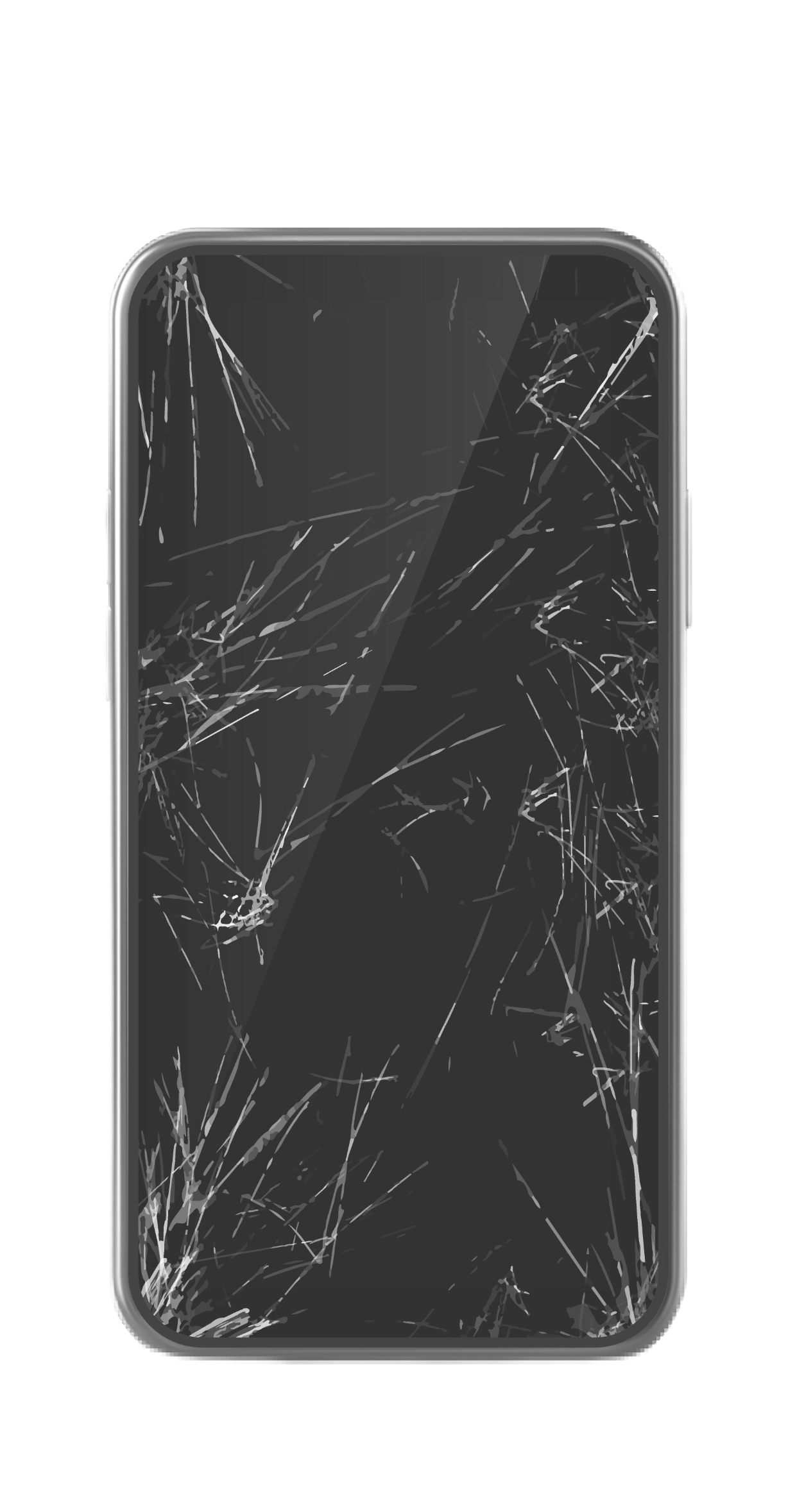 Ремонт телефонов в Белгороде – Сервисный центр «Цех»