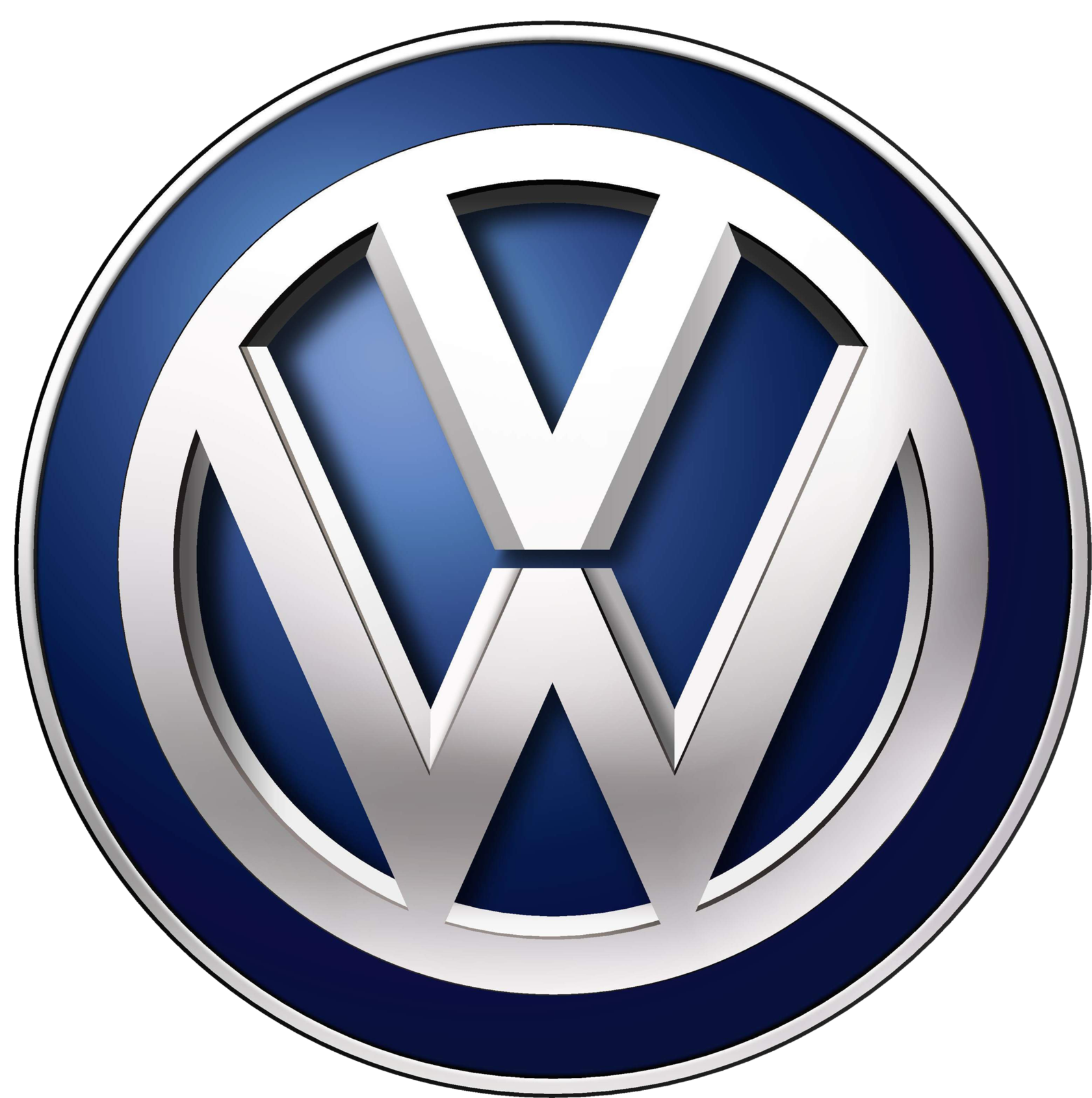 Качественный ремонт и техническое обслуживание транспорта в Москве