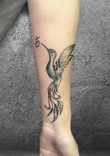 цветные тату пермь, тату колибри, тату салоны Перми,сделать тату в Перми, тату Пермь, лучшие тату мастера Перми, тату реализм Пермь, тату салон Пермь цены,тату Пермь отзывы