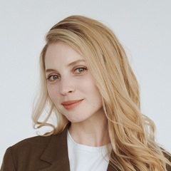 Klimovskaya Linara