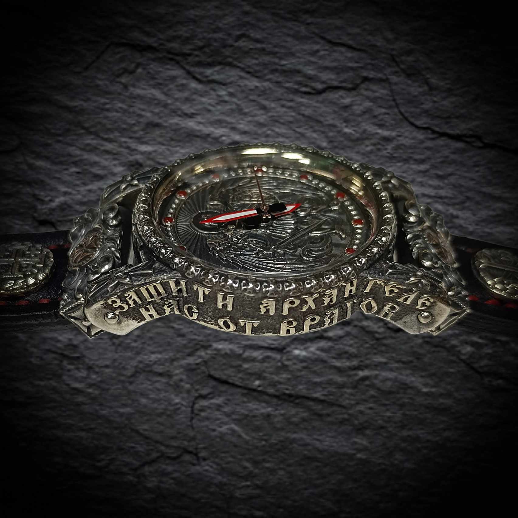 именные часы на заказ, в подарок часы наручные,именные наручные часы.