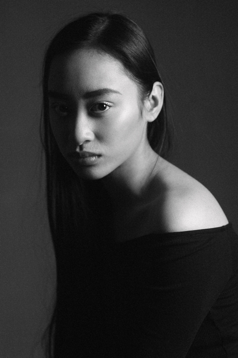 автопортретная студия