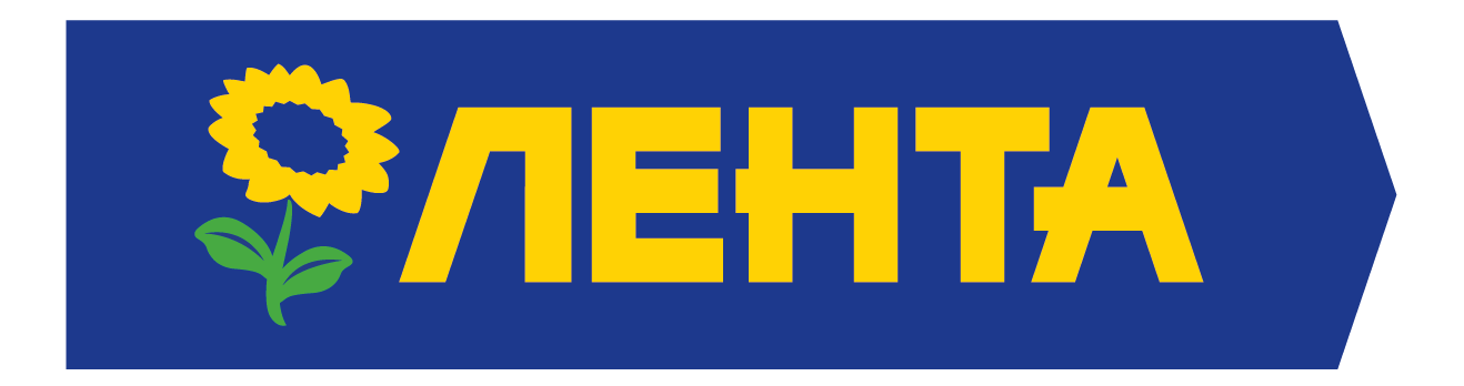 ТЕХЭКСПЕРТ | Главная