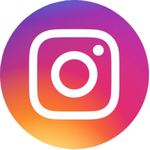 website icon