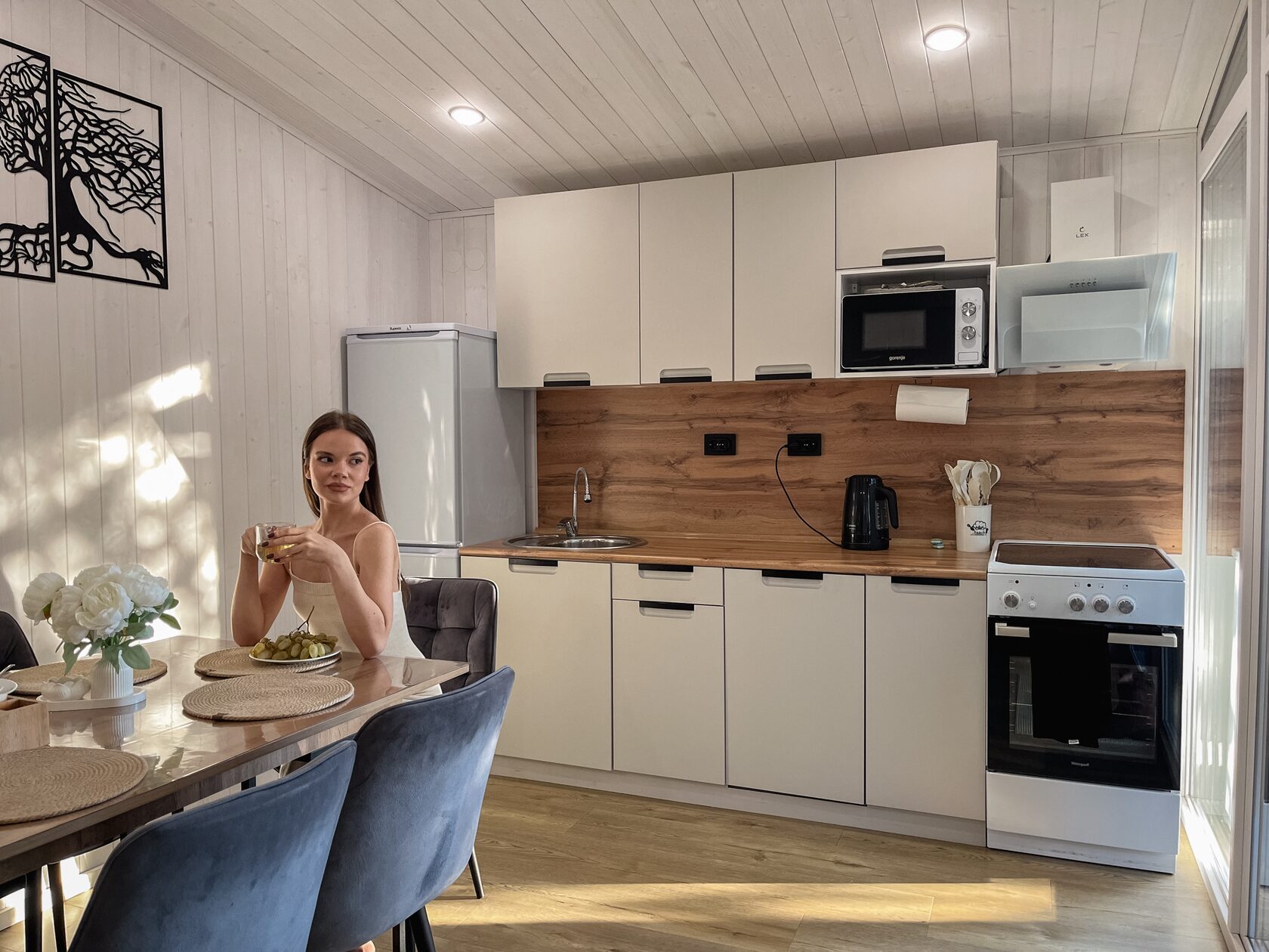 3zaVvPPr9N4_n5hd122U57PbRsvJGkaDqyojIijisIqK-qDO_IJJ5DOVAGDkaKfXSQebArUPaGoVZF_CFES8-K_y.jpg (2500×1875)