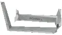 Ключ для снятия сбросного клапана Protherm Lynx