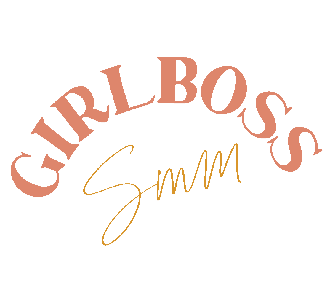 © Girlboss.me