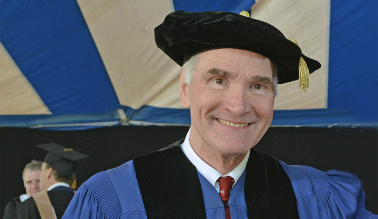 Бразилиялық қыздар секс