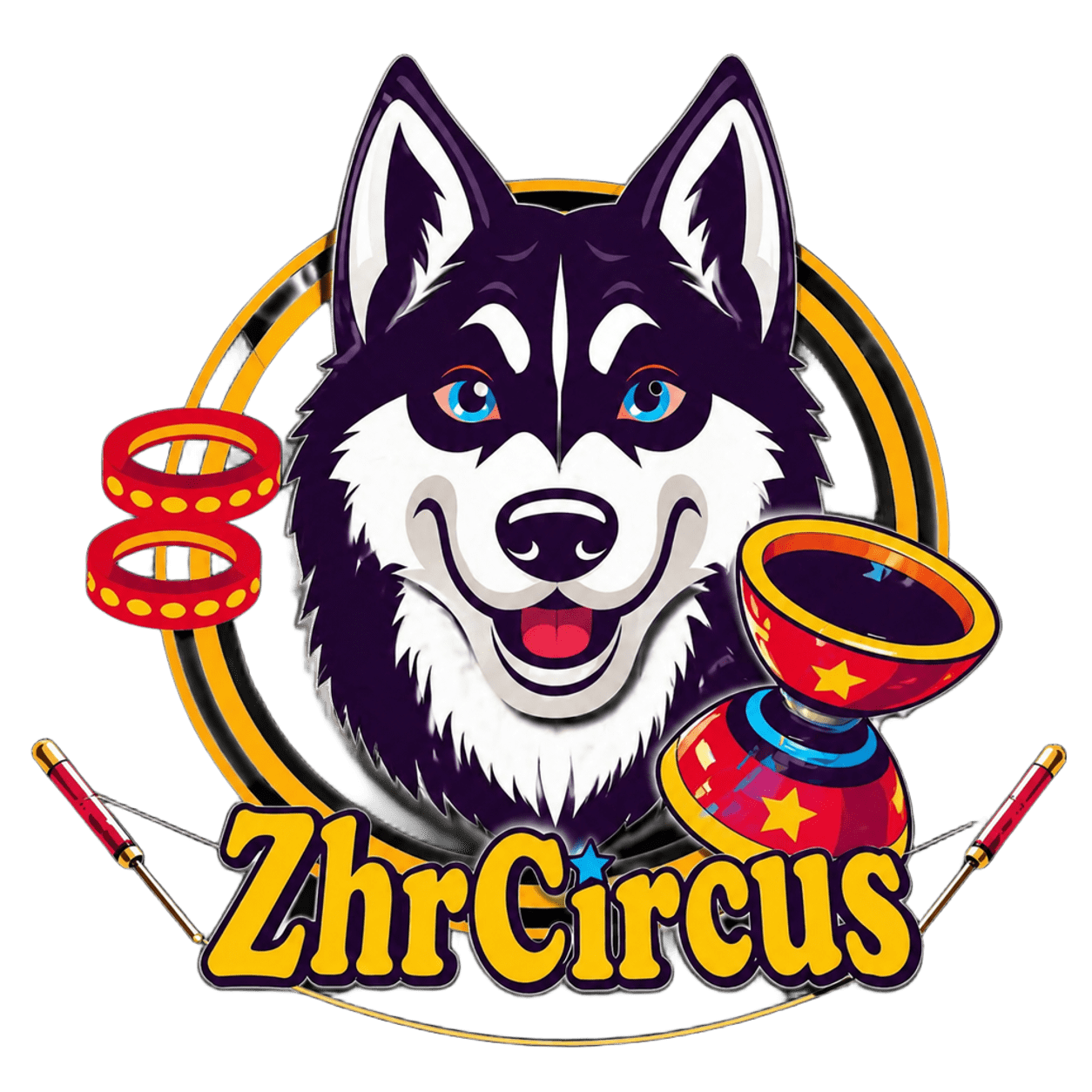 ZhrCIRCUS