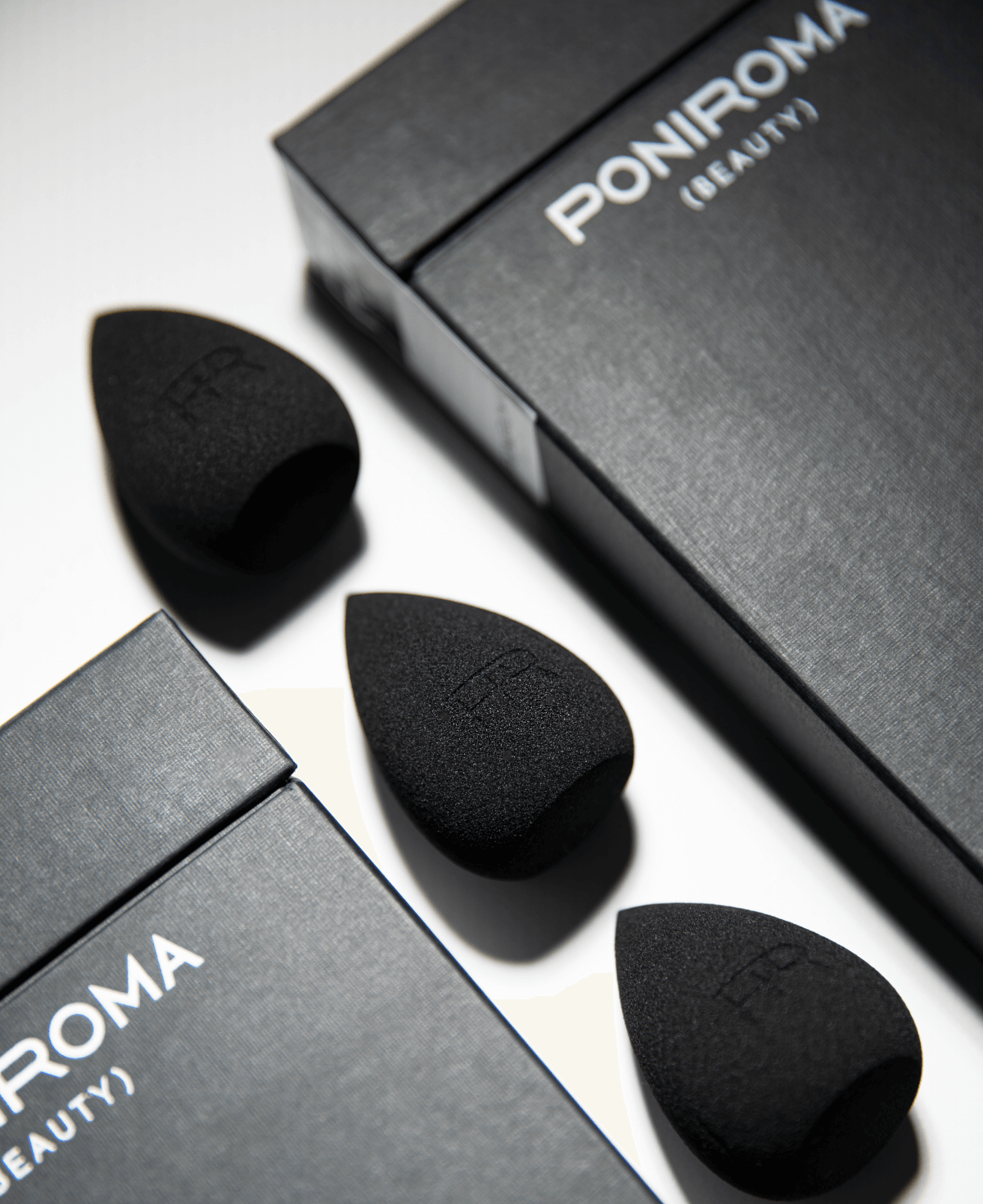 Магазин кистей