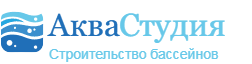  АкваСтудия 
