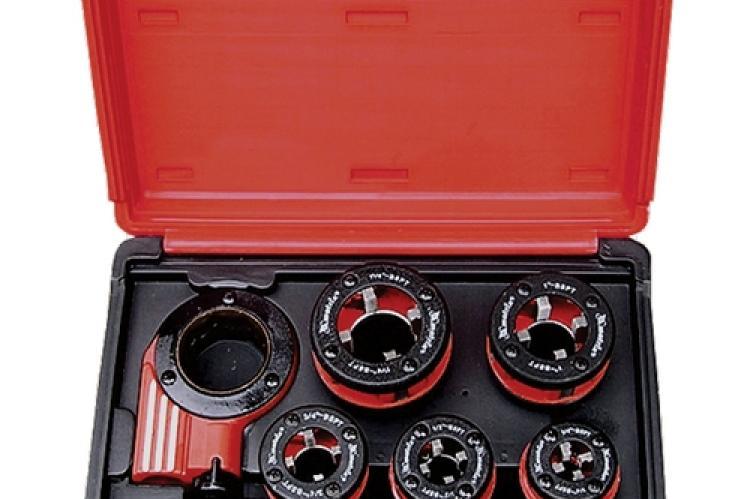 Клупп 3 8 1 1 4. Держатель для набор трубных клуппов 1/2"-3/4"-1" fit. Клупп 3 8 1 1 4. Набор клуппов matrix 77332. Набор клуппов matrix 1/4-1/2-3/4-1-1.