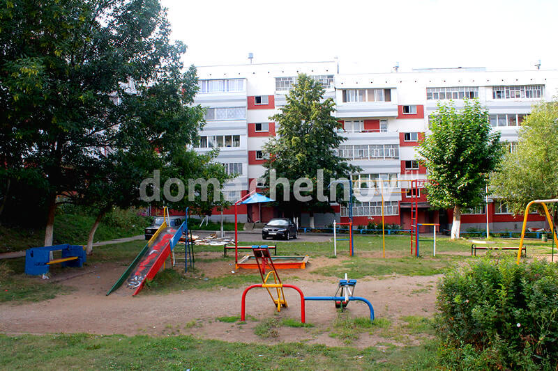 Набережные челны новый город 42 комплекс 31 киоск. Проспект чулман набережные челны. 42 комплекс набережные. Заводчица римма 42 комплекс набережные челны. 42 комплекс набережные.