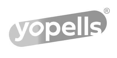 Clipper Logistics Logo