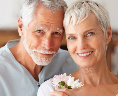 Заднекапсулярная катаракта глаз лечение – Цены в Химках