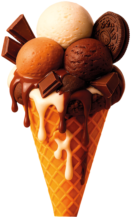 ice pop frost choko