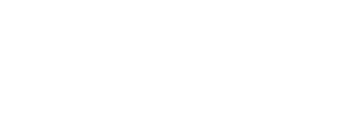 Журавлев и партнеры